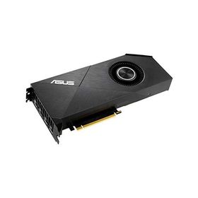 ASUS NVIDIA GEFORCE RTX 2070 SUPER 搭載 ストレート排気モデル 8G TURBO-RTX2070S-8G-EVO