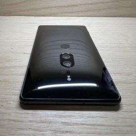 Xperia XZ2 Premium 新品 49,800円 中古 7,000円 | ネット最安値の価格