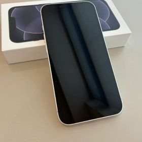 iPhone 16e 新品 74,000円 中古 63,000円 | ネット最安値の価格比較