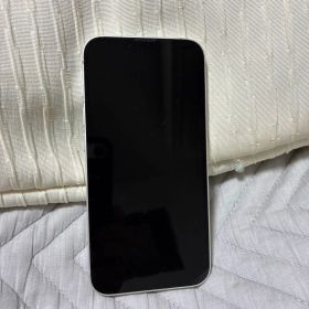 iPhone 16e 256GB 新品 97,800円 中古 80,300円 | ネット最安値の価格