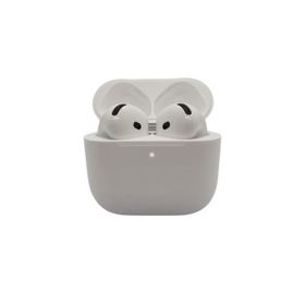 AirPods 4 MXP63J/A 新品 11,900円 中古 10,000円 | ネット最安値の