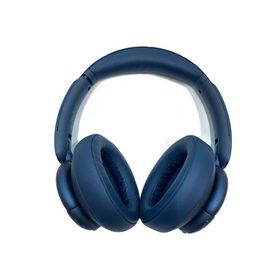 ANKER◆ヘッドホン Soundcore Life Q35 A3027031 [ネイビー]//