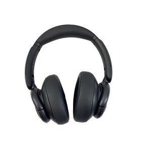ANKER◆ヘッドホン Soundcore Life Q35 A3027011 [ブラック]//