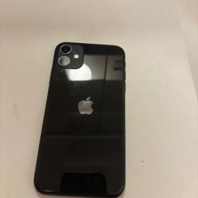iPhone 11 新品 21,000円 中古 11,000円 | ネット最安値の価格比較
