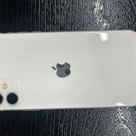 Apple iPhone 11 本体 19999→18000値下げしました