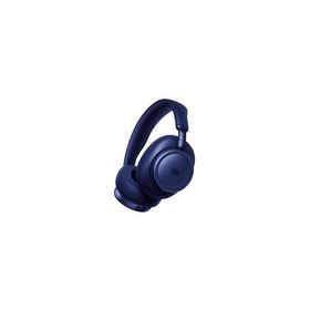 【訳あり】JBL LIVE 780NC ブルートゥースヘッドホン [ブルー][ラッピング可]