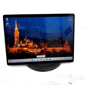 【良品】【簡易動作確認品・保証範囲限定】Surface Pro 8 / Core i5 1135G7 / 8GB / 128GB