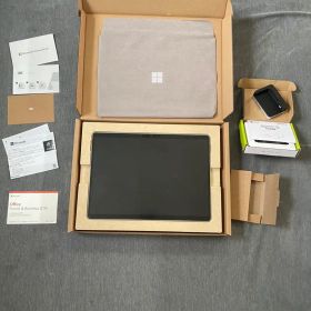 Microsoft Surface Pro 8 本体