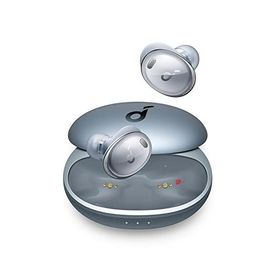 Anker Soundcore Liberty 3 Pro（完全ワイヤレスイヤホン Bluetooth 5.2）【ウルトラノイズキャンセリング 2.0 / ハイレゾ / LDAC / マルチポイント