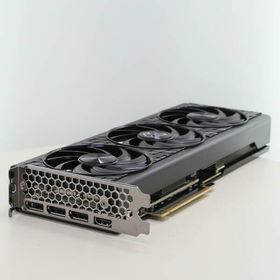 GeForce RTX 5070 搭載グラボ 新品 91,980円 中古 91,980円 | ネット最