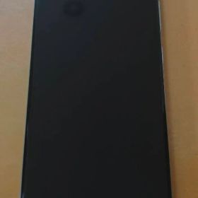 サムスン Galaxy S20 新品¥22,450 中古¥11,300 | 新品・中古のネット最