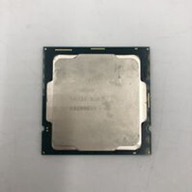 中古 INTEL Core i5 10500 (1200/3.1G/12M/C6/12) 142723 状態： C:並品