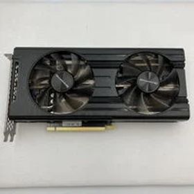 中古 各社 GeForce RTX3060 (12GB PCI-E) 144786 状態： B:良品