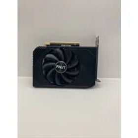 中古 各社 GeForce RTX3060 (12GB PCI-E) 144786 状態： B:良品