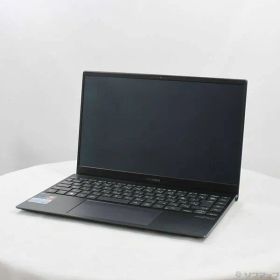 ソフマップ 〔中古品〕 ZenBook 13 OLED UX325EA UX325EA-KG809WS パイングレー【377】