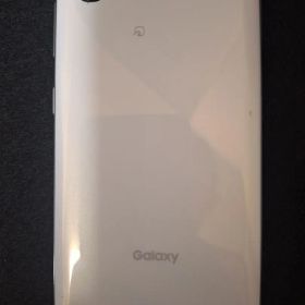 Samsung Galaxy A21