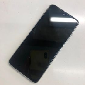 【訳あり品】Galaxy A21 docomo 64GB SC-42A ホワイト