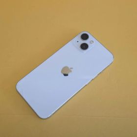 iPhone 13 128GB｜24時間以内発送#318