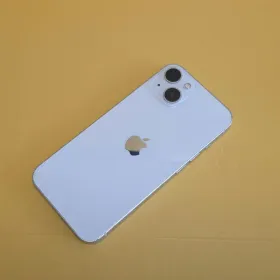 Apple iPhone 13 新品¥33,333 中古¥20,500 | 新品・中古のネット最安値