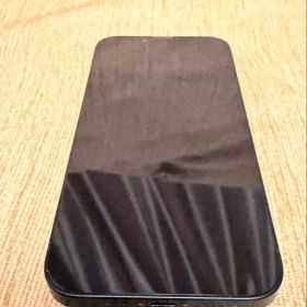 Apple iPhone 13 本体 ミッドナイト
