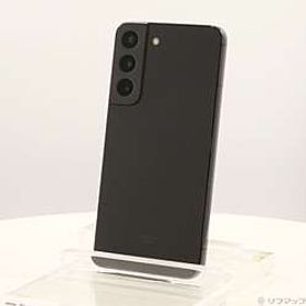 Galaxy S22 256GB 新品 49,900円 中古 24,880円 | ネット最安値の価格