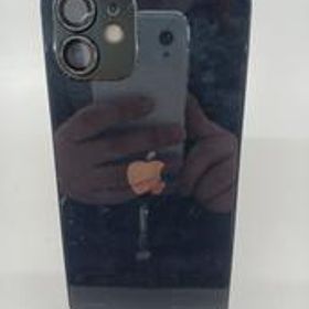 IPHONE12 MGHN3J/A APPLE/AU