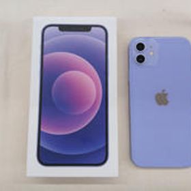 IPHONE12 MJNK3J/A APPLE