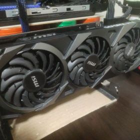 GeForce RTX 3080 搭載グラボ 新品 49,998円 中古 37,000円 | ネット最