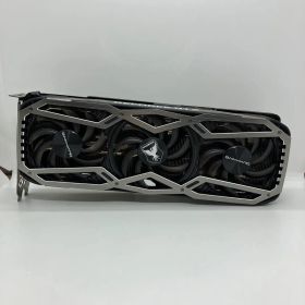 GeForce RTX 3080 Phoenix V1 10GB 211