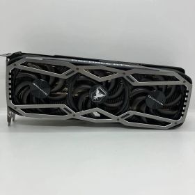 GeForce RTX 3080 Phoenix V1 10GB 210