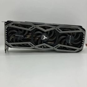 GeForce RTX 3080 搭載グラボ 新品 49,998円 中古 37,000円 | ネット最