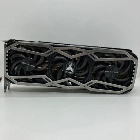 GeForce RTX 3080 搭載グラボ 新品 49,998円 中古 38,500円 | ネット最