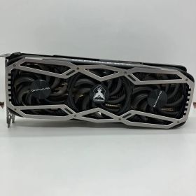 GeForce RTX 3080 Phoenix V1 10GB 207