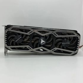 GeForce RTX 3080 Phoenix V1 10GB 206