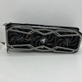 GeForce RTX 3080 搭載グラボ 中古 38,500円 | ネット最安値の価格比較