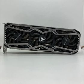 GeForce RTX 3080 Phoenix V1 10GB 204