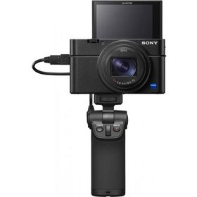 SONY Cyber-shot DSC-RX100M7G 良品 動作確認済み 1ヶ月保証付 コンパクト