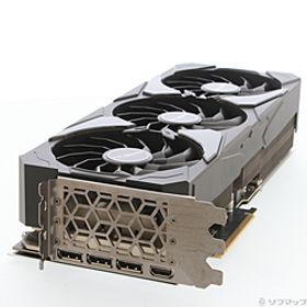 〔中古品〕 GG-RTX4080-E16GB／OC／TP〔中古品〕 GG-RTX4080-E16GB／OC／TP
