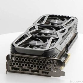 GeForce RTX 3080 Ti 搭載グラボ 新品 66,000円 中古 50,980円
