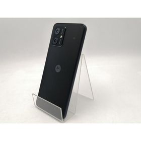【中古】MOTOROLA ymobile 【SIMフリー】 moto g53y 5G アークティックシルバー 4GB 128GB A301MO【ECセンター】保証期間１ヶ月【ランクB】