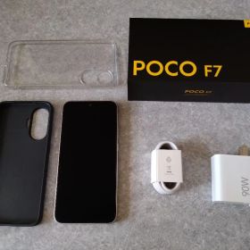 POCO F7 Pro 新品 48,000円 | ネット最安値の価格比較 プライスランク