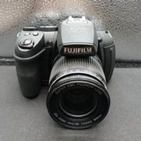 デジタルカメラ FINEPIX HS20EXR FUJIFILM