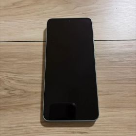 Xiaomi 13T 新品¥38,710 中古¥24,000 | 新品・中古のネット最安値