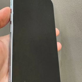 iPhone 15 128GB｜画面交換済｜SIMフリー