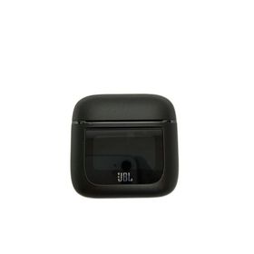 JBL◆ワイヤレスイヤホン/TOUR PRO 2//