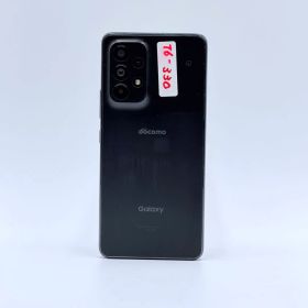 Samsung Galaxy A53 5G 128GB SIM フリー