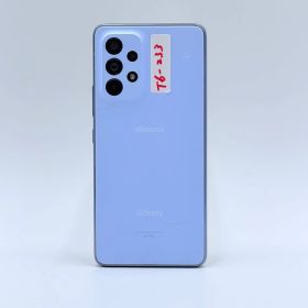 Galaxy A53 5G 新品 21,400円 中古 13,380円 | ネット最安値の価格比較
