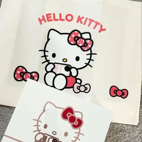 Insta360 GO Ultra HELLO KITTY 本体 未開封 現品