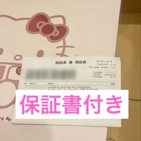 ★保証書付★Insta360 GO Ultra HELLO KITTY