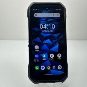 美品 DuraForce EX 京セラ kc-s703 simフリー版